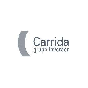 Imagen del contacto