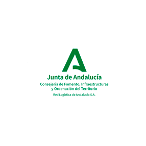 Imagen del contacto