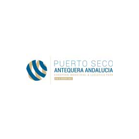 Imagen del contacto