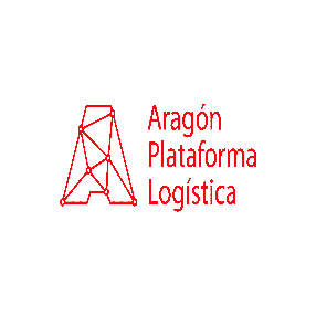 Imagen del contacto
