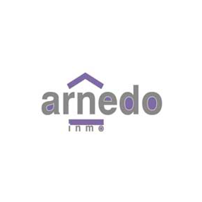Imagen del contacto