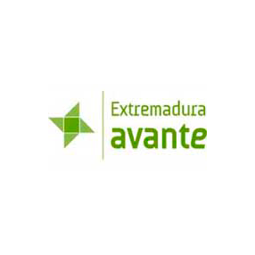 Imagen del contacto