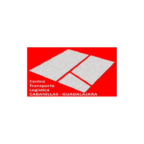 Imagen del contacto