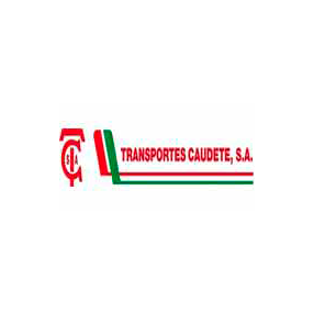 Imagen del contacto