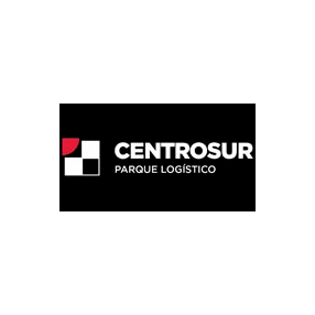Imagen del contacto