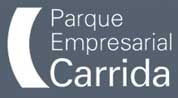 Parque Empresarial Carrida Ciudad del Transporte