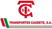 Caudete Parking - Albacete
