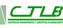 Centro de Transportes de Benavente