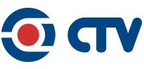 CTV - Centro de Transporte de Vitoria-Gasteiz