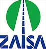 ZAISA Centro de Transportes de Irún