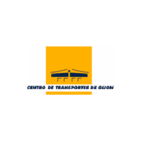 Imagen del contacto