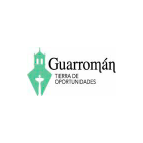 Imagen del contacto