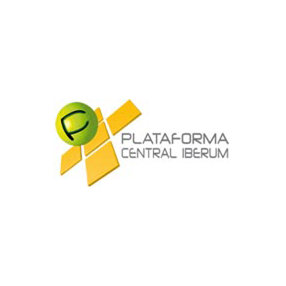 Imagen del contacto