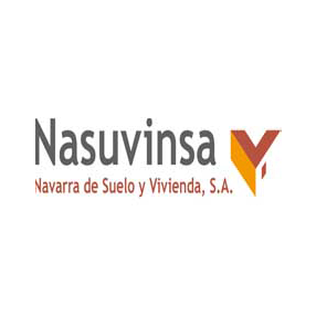 Imagen del contacto