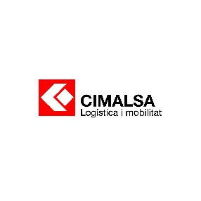 Imagen del contacto