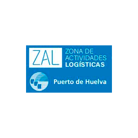 Imagen del contacto