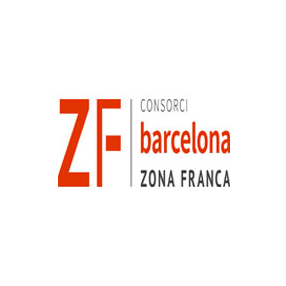 Imagen del contacto